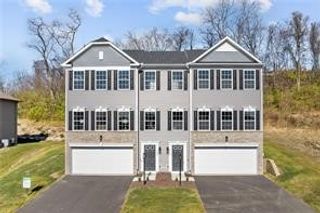 1253 Bedford Road 2084B, Irwin, PA 15642