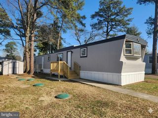 5296 N DELSEA DR #21, Newfield, NJ 08344