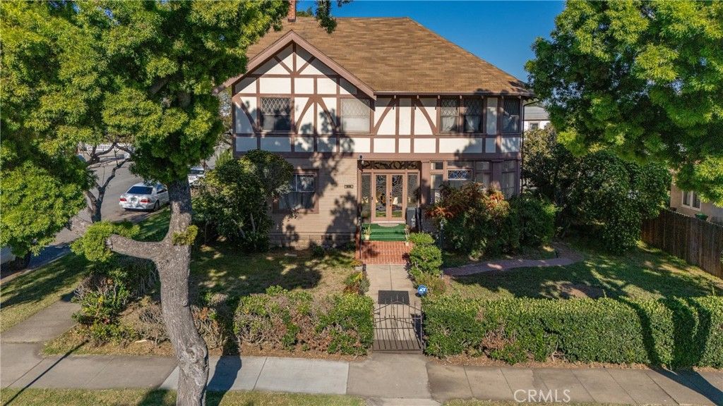 305 F, National City, CA 91950 — photo 2