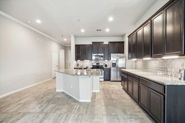 6610 Auburn Terrace Lane, Rosenberg, TX 77471