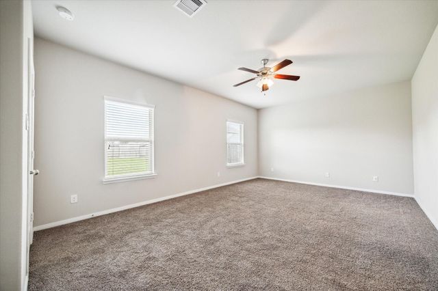 6610 Auburn Terrace Lane, Rosenberg, TX 77471
