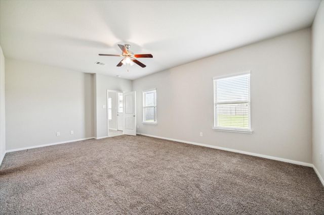 6610 Auburn Terrace Lane, Rosenberg, TX 77471