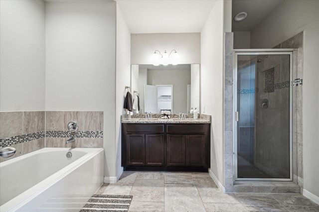 6610 Auburn Terrace Lane, Rosenberg, TX 77471