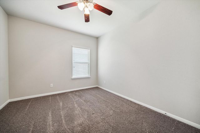 6610 Auburn Terrace Lane, Rosenberg, TX 77471