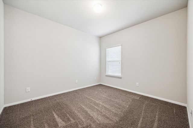 6610 Auburn Terrace Lane, Rosenberg, TX 77471