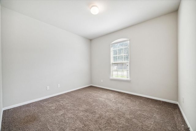 6610 Auburn Terrace Lane, Rosenberg, TX 77471