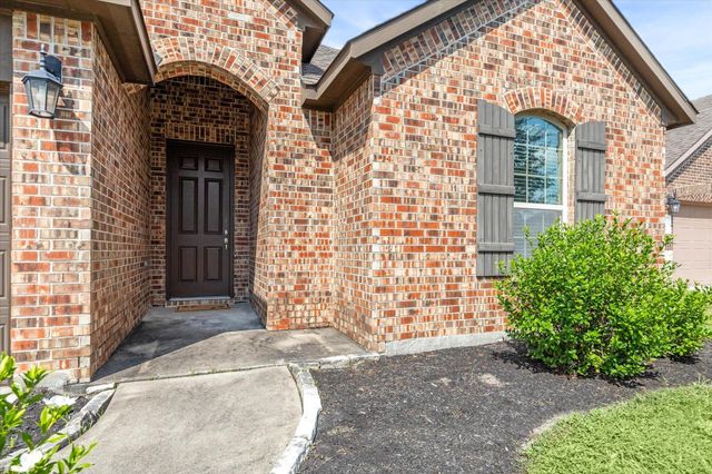 6610 Auburn Terrace Lane, Rosenberg, TX 77471