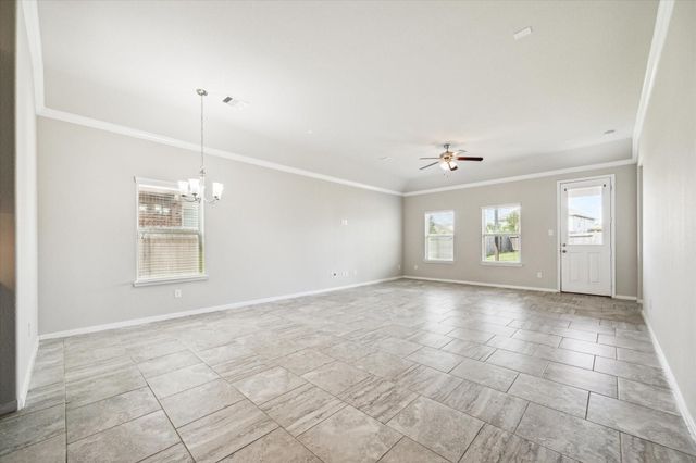 6610 Auburn Terrace Lane, Rosenberg, TX 77471