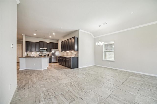 6610 Auburn Terrace Lane, Rosenberg, TX 77471