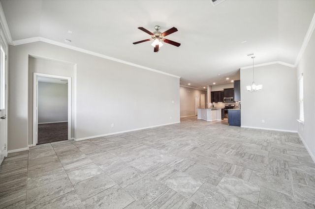 6610 Auburn Terrace Lane, Rosenberg, TX 77471