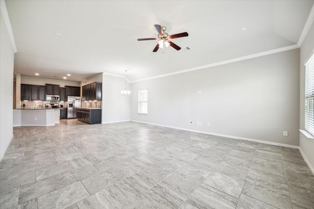 6610 Auburn Terrace Lane, Rosenberg, TX 77471