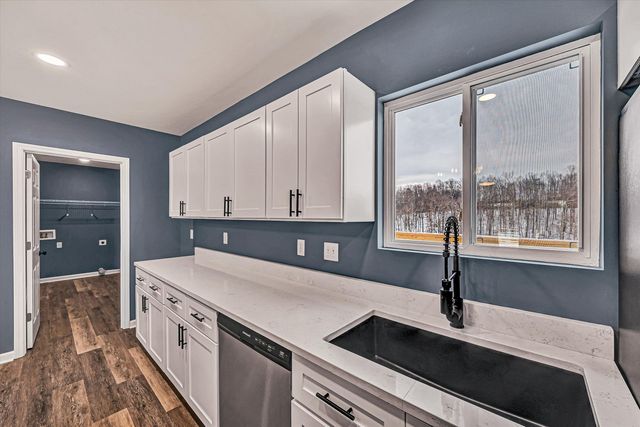 688 Wysong Mill RD, Hardy, VA 24101