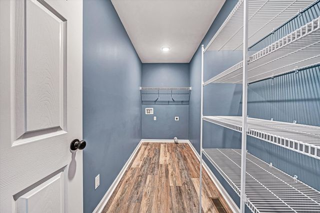 688 Wysong Mill RD, Hardy, VA 24101