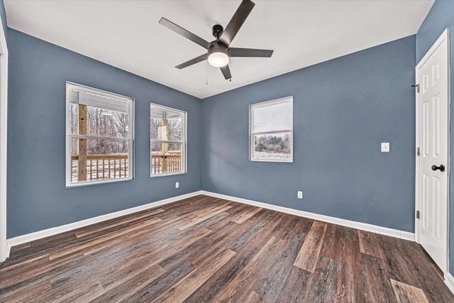 688 Wysong Mill RD, Hardy, VA 24101