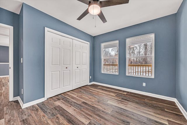 688 Wysong Mill RD, Hardy, VA 24101