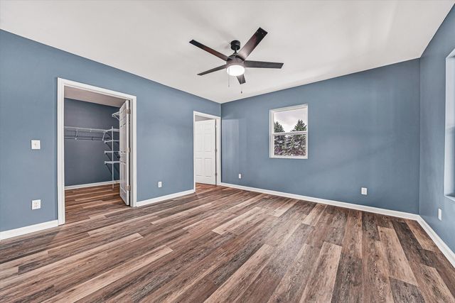 688 Wysong Mill RD, Hardy, VA 24101