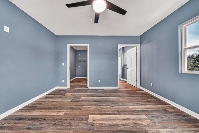 688 Wysong Mill RD, Hardy, VA 24101