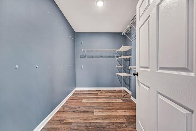 688 Wysong Mill RD, Hardy, VA 24101