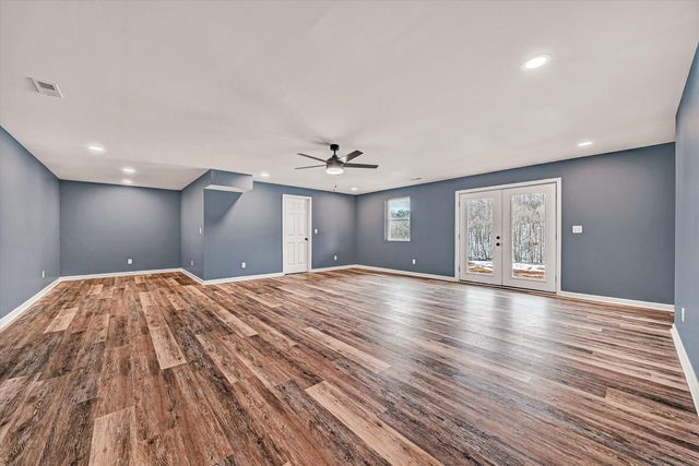 688 Wysong Mill RD, Hardy, VA 24101