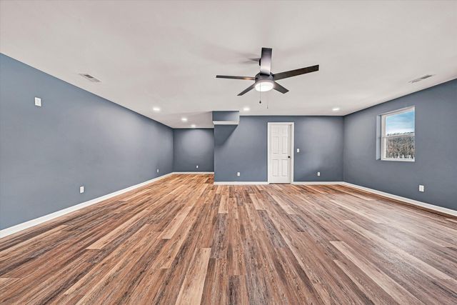 688 Wysong Mill RD, Hardy, VA 24101