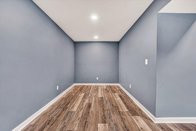 688 Wysong Mill RD, Hardy, VA 24101