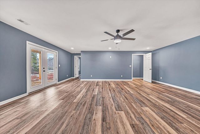 688 Wysong Mill RD, Hardy, VA 24101