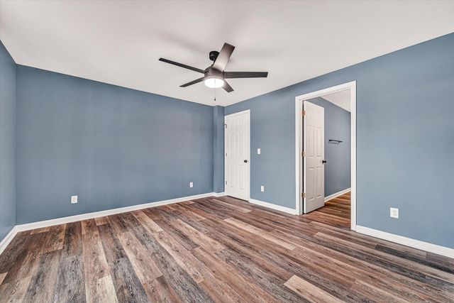 688 Wysong Mill RD, Hardy, VA 24101