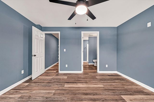 688 Wysong Mill RD, Hardy, VA 24101