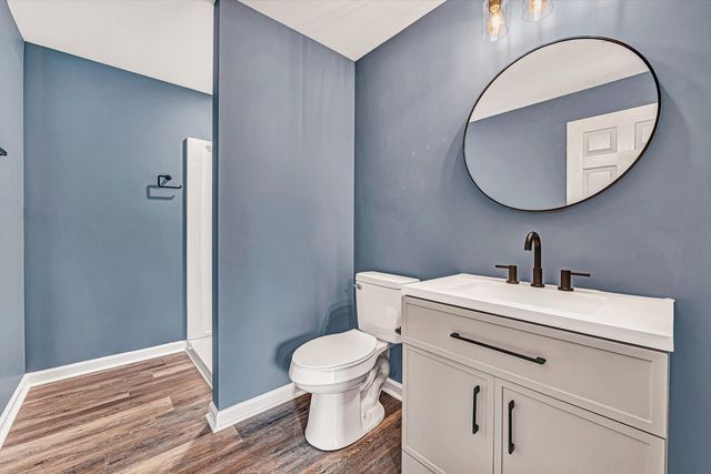 688 Wysong Mill RD, Hardy, VA 24101