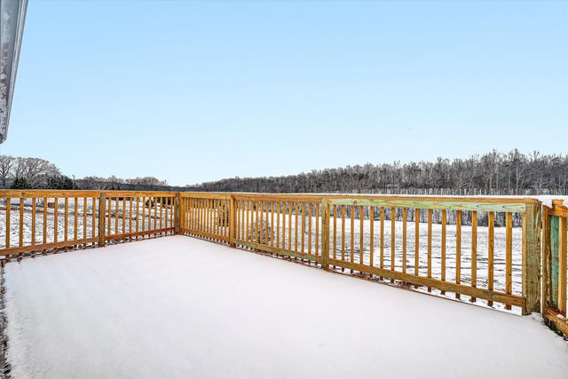 688 Wysong Mill RD, Hardy, VA 24101