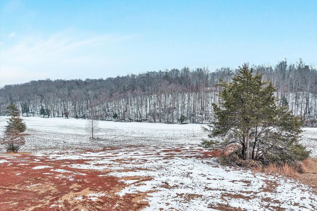 688 Wysong Mill RD, Hardy, VA 24101