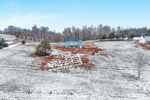 688 Wysong Mill RD, Hardy, VA 24101