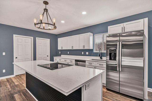 688 Wysong Mill RD, Hardy, VA 24101