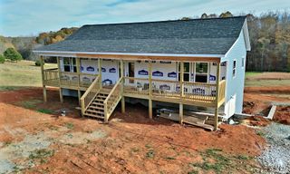 688 Wysong Mill RD, Hardy, VA 24101