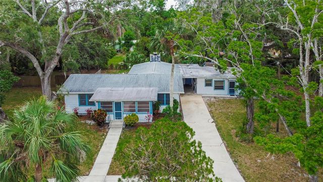1362 25TH STREET, Sarasota, FL 34234