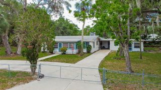 1362 25TH STREET, Sarasota, FL 34234