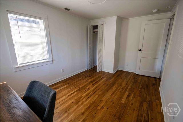 731 E 34th Street, Savannah, GA 31401