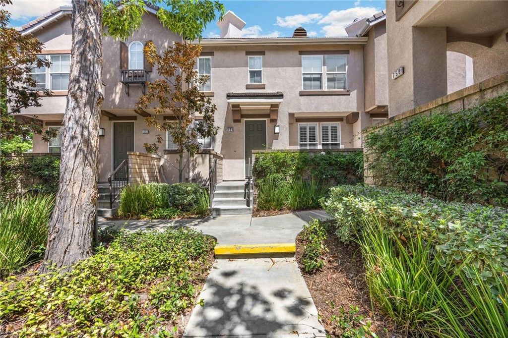 128 Shattuck Court, Brea, CA 92821 — photo 2