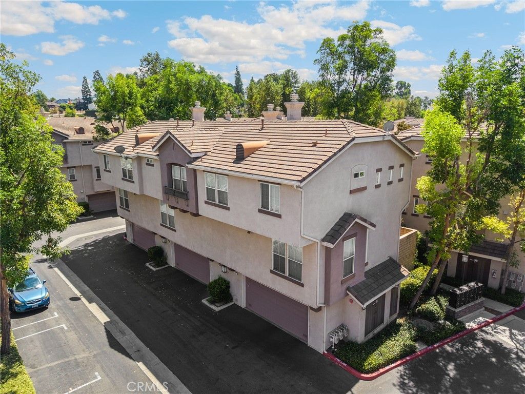 128 Shattuck Court, Brea, CA 92821 — photo 3