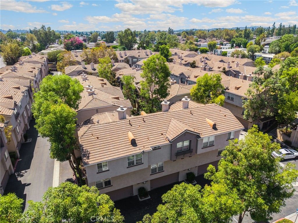 128 Shattuck Court, Brea, CA 92821 — photo 4