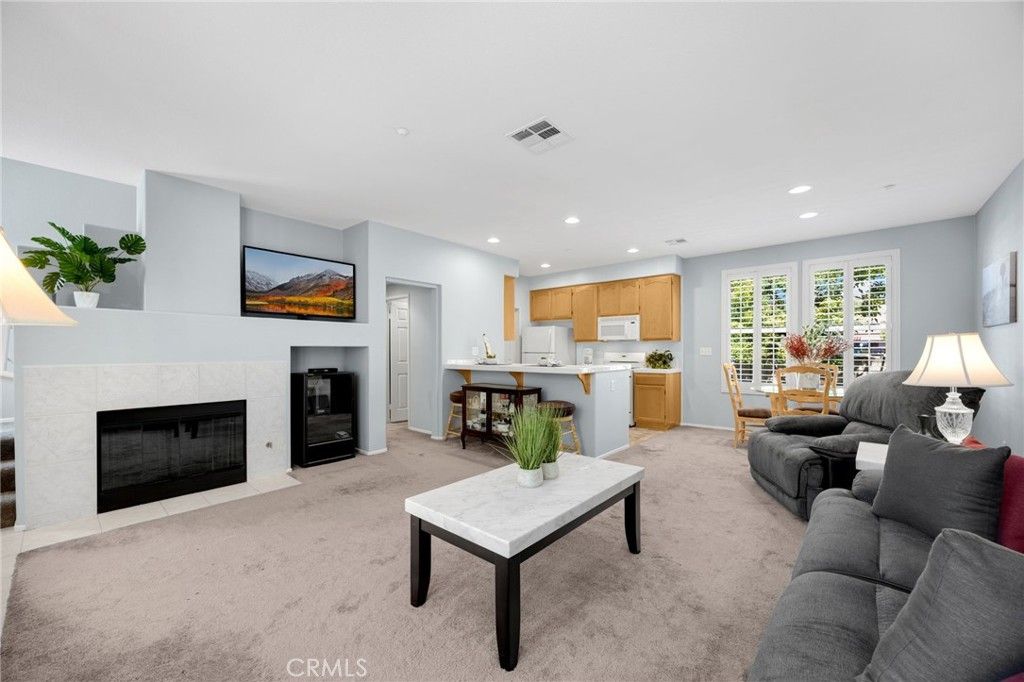 128 Shattuck Court, Brea, CA 92821 — photo 5