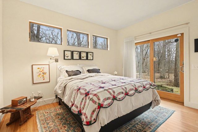 109 Tryon Farm Lane, Michigan City, IN 46360