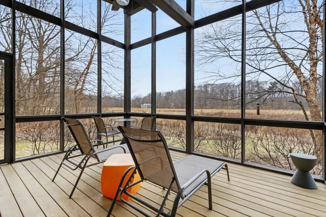 109 Tryon Farm Lane, Michigan City, IN 46360