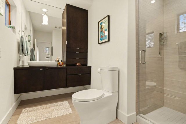 109 Tryon Farm Lane, Michigan City, IN 46360