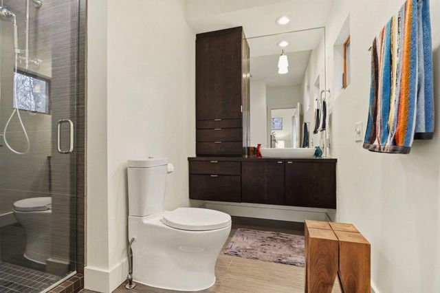 109 Tryon Farm Lane, Michigan City, IN 46360