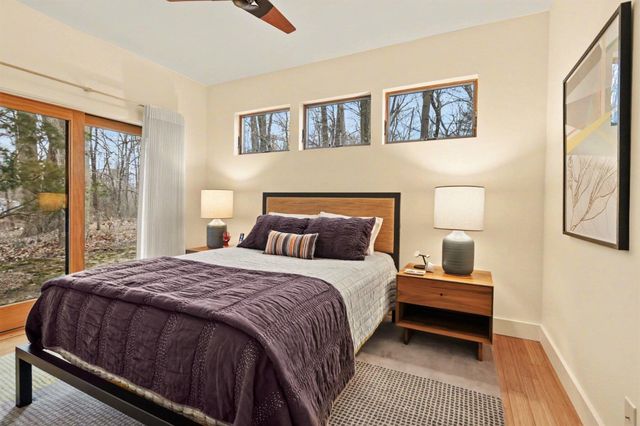 109 Tryon Farm Lane, Michigan City, IN 46360