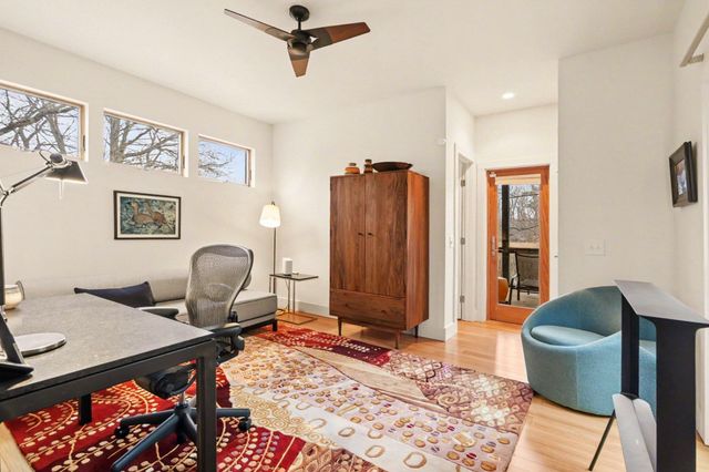 109 Tryon Farm Lane, Michigan City, IN 46360