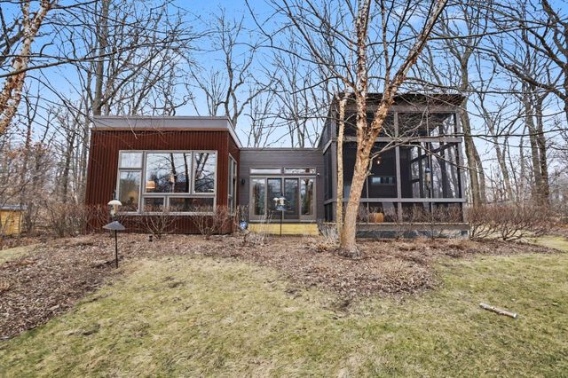 109 Tryon Farm Lane, Michigan City, IN 46360