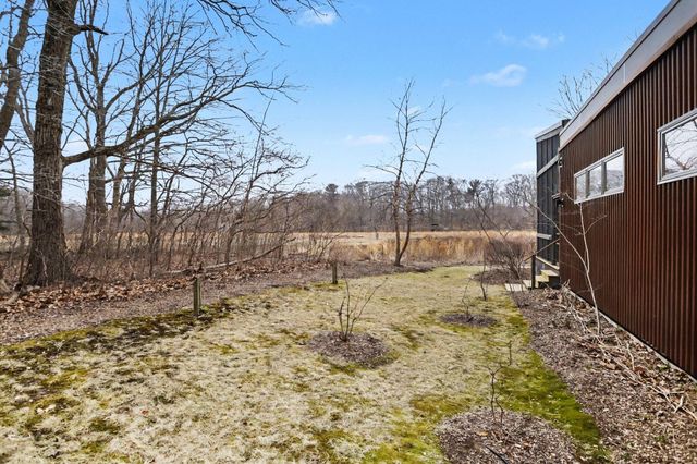 109 Tryon Farm Lane, Michigan City, IN 46360