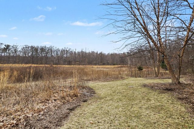 109 Tryon Farm Lane, Michigan City, IN 46360